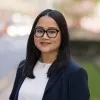 Cyndi Yahya