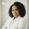 LaCreasha Johnson CCAM