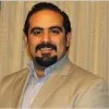 Ghazi AlKaabneh