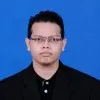 Syahmi azfar Ismail