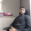Bhupender Singh yadav