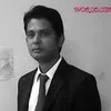 SARFARAJ AHMAD KHAN