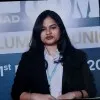 Vulindala Lavanya