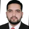 Asif Afzal