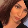 Myzah Siddiqi