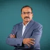 Gururaj Srinivasa Rao