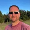 Michael Turner