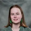 Siiri Roschier