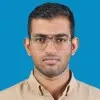 Javad