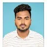 ARUN Arunkumar