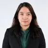 Kaye Anne Geslani