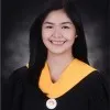 Kenji Aquino