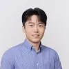 Zhuojun Lyu