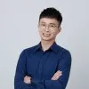 Gabriel Chong