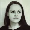 Gretchen