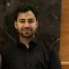 Rajan Singh