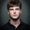 Seth Brown