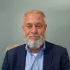 JohnB Caldwell III