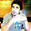 Sami Ullah