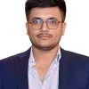 SANDEEP KUMAR