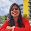 Shobhitha