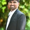 Pravin Umade