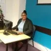 Nomsa Bopi