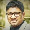 Krishna Lamsal