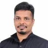 Kumarguru Ramachandra