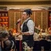 Yisheng Fu