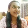 sukrati sharma