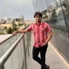 Tanmay Khandelwal