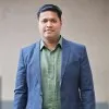 Pradeep Pisal