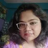 labanya nandan