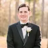 Alex Gray