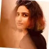 Nandana Eshwar