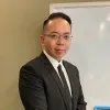Benjamin NG