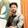 Mohd Hassan Khan
