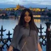 Veronika Simonyan