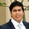 Guillermo Ramos