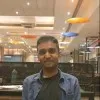 ABHINAV GAUTAM