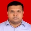 Naveen Mathews