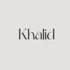 Khalid Alahmad
