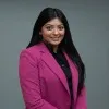 Sheja Chandapillai MBA