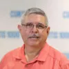 Oscar Zapata