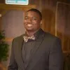 Blair Lampkin
