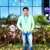 Shaik Rahamath