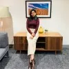 Ramandeep Kaur