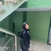 Syafira Dwi Zahra