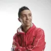 David Hernández Porras
